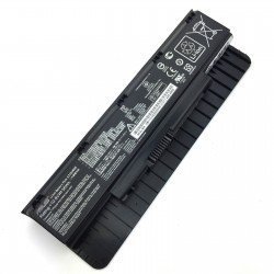 Replacement  Asus 10.8V 5200mAh A32N14O5 Battery
