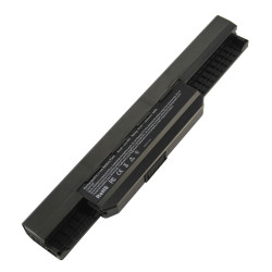 Replacement  Asus 10.8V 5200mAh 4566195 Battery