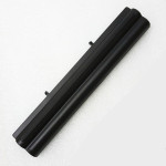 A41-U36 A42-U36 8 Cell Replacement Laptop Battery For Accu For ASUS U36 U36J U36JC U36S