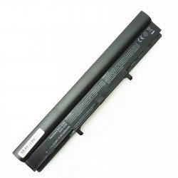 Replacement  Asus 14.4V 5200mAh A41-U36 6 Cell Battery