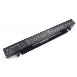 Replacement  Asus 14.4V 2600mAh A41-X550 Battery
