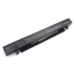 Replacement  Asus 14.4V 2600mAh 0B110-00230900 Battery