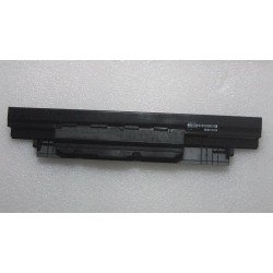 Replacement Asus 14.4V 37Wh A41N1421 Battery