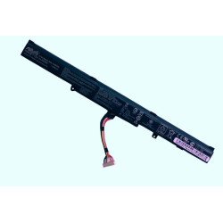 Replacement Asus 15V 48Wh A41N1501 Battery