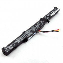 Replacement  Asus 14.4V 48Wh OB110-00470000 Battery