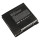 A42-G74 New Replacement Laptop Battery for Asus G74SX G74S G74  14.4V 5200mAh 75Wh