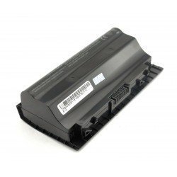 Replacement  Asus 14.4V 5200mAh A42-G75 Battery