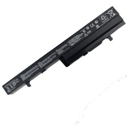 Replacement  Asus 11.25V 5200mAh A32-U47 Battery