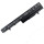 Replacement Asus A32-U47 A41-U47 A42-U47 U47 U47A U47C U47VC Q400A 6 Celll Laptop Battery