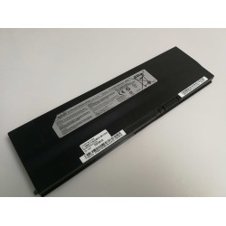 Replacement  Asus 4900mAh 7.3V 07G031001801 Battery