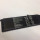 B21N1329 Replacement Replacement Battery for Asus X553MA X553M X453M X453 X403MA