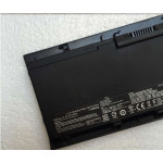 B21N1404 32Wh Replacement Battery for ASUS PRO Advanced BU201 BU201LA BU201L