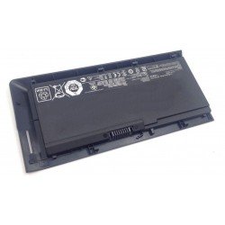 Replacement Asus 7.6V 32Wh B21N1404 Battery