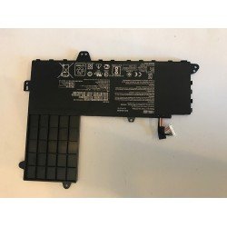 Replacement Asus 7.6V 32Wh B21Bn9H Battery