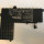 Replacement Asus E402MA 0B200-01400200M B21Bn9H B21N1505 Notebook Battery