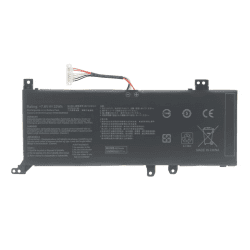 Replacement Laptop Battery 32Wh B21N1818-3 Battery