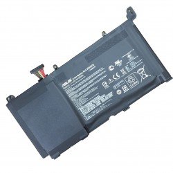 Replacement Asus 11.4V 48Wh B31N1336 Battery