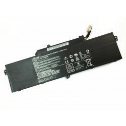 Replacement  Asus 11.4V 48Wh 0B200-00970000M Battery