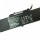 Replacement Battery for ASUS Chromebook C200MA C200MA-DS01 C200MA-KX003 B31N1342 