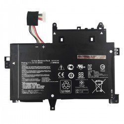 Replacement Asus 11.4V 48Wh B31Bn9H Battery