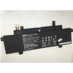 Replacement  Asus 48Wh 11.4V B31N1346 Battery