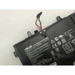 B31N1402 Replacement Battery for ASUS Notebook N591LB Q551LN Q551 11.4V 48Wh