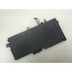 B31N1402 Replacement Battery for ASUS Notebook N591LB Q551LN Q551 11.4V 48Wh