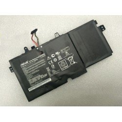 Replacement  Asus 11.4V 48Wh 0B200-01050000M Battery
