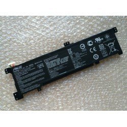 Replacement Asus 11.4V 48Wh B31BN91 Battery