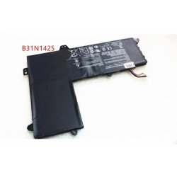 Replacement Asus 11.4V 48WH B31N1425 Battery