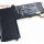 B31N1425 11.4V 48WH Replacement battery For Asus E402M E402S E402MA
