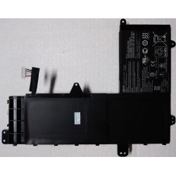 Replacement Asus 11.4V 48Wh B31N1427 Battery