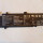 New Replacement 48Wh  B31N1429 Battery for ASUS A501LB5200 A501L Series 