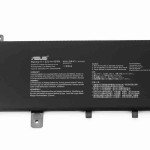 B31N1631 Battery For Asus VivoBook 15 X505ZA X505BA R504ZA