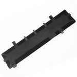 B31N1631 Battery For Asus VivoBook 15 X505ZA X505BA R504ZA
