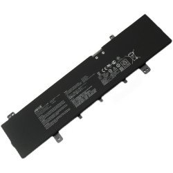 Replacement Asus 11.55V 42Wh 0B200-02510500 Battery
