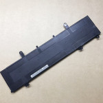 B31N1632 42Wh Li-ion Battery for Asus Zenbook X405UQ A405UA