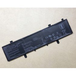 Replacement  Asus 11.55V 40Wh 0B200-02540300 Battery