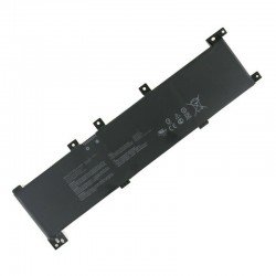 Replacement  Asus 11.4V 48Wh B31N1635 Battery
