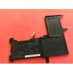 42Wh Asus VivoBook S510UQ X510UR-3B X510UN-1A B31Bi9H B31N1637 Notebook Battery