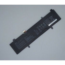 Replacement Asus 11.52V 42Wh B31N1707 Battery
