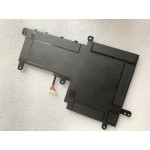B31N1729 Replacement Battery For Asus VivoBook S15 S530 S530UN 42Wh
