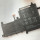 B31N1729 Replacement Battery For Asus VivoBook S15 S530 S530UN 42Wh