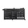 Asus B31N1732 0B200-02960000 VivoBook S14 S430FA S430FN Laptop Battery