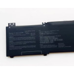 B31N1822 42Wh Battery for Asus Zenbook Flip 14 UM462DA UX462DA