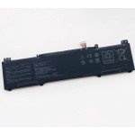B31N1822 42Wh Battery for Asus Zenbook Flip 14 UM462DA UX462DA