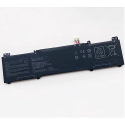 Replacement Laptop Battery 11.52V 42Wh 0B200-03220100 Battery