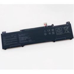 Replacement Laptop Battery 11.52V 42Wh B31Bi2H Battery