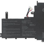 Asus B31N1842 Vivobook S15 S531FA-BQ088T BQ060T Battery