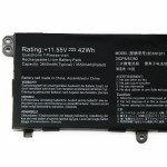 Asus B31N1911 C31N1911 V4050FA VivoBook Flip 14 TM420IA Battery